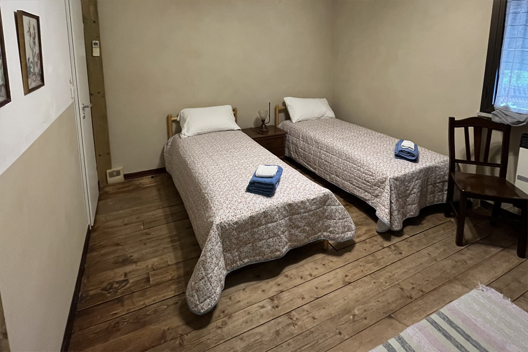 Dove dormire a Pordenone